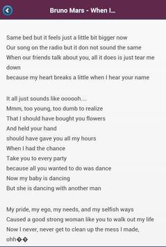 Band Lirik Lagu Fur Android Apk Herunterladen 2,694 likes · 31 talking about this. band lirik lagu fur android apk