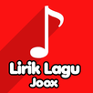 Lirik Lagu Joox Indonesia APK