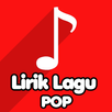 Lirik Lagu POP APK