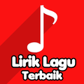 Lirik Lagu Terbaik