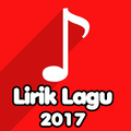 Lirik Lagu TOP 2017