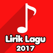 2017 Lirik TOP