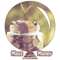 Mass Money