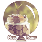 Mass Money アイコン