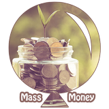 ikon Mass Money