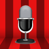 Dublaj Tv APK