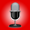 Dublaj Oyunu APK