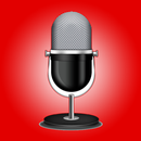 Dublaj Oyunu APK