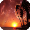 Wallpapers APK