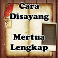 ”Cara Disayang Mertua