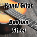 Kunci Gitar Bastian Steel APK