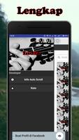 Kunci Gitar India Screenshot 2