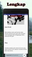 Kunci Gitar Koes Plus syot layar 2