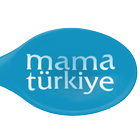 Mama Türkiye Zeichen