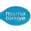 Mama Türkiye