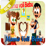 Mama Voli Bebu