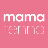 〔ママテナ〕家事・育児・仕事に忙しいママに役立つ旬の情報やレビューを毎日更新 icône