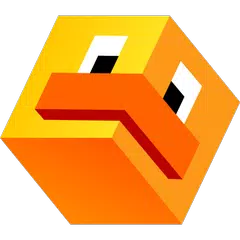 Скачать Duck Roll APK