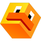 Duck Roll icono