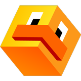 Duck Roll APK