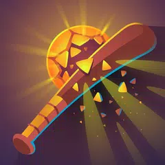 Jazz Smash APK download