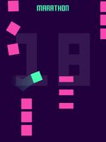 99 Problems 截图 7