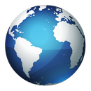 Goo APK