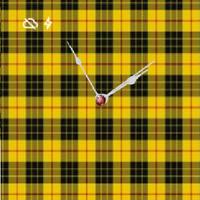 3 Schermata Scottish Watch Faces