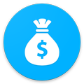 Spender – Money Management