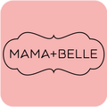 Mama + Belle