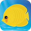 Deep Fishing Kingdom APK