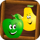 Fruit Match Bump APK