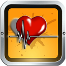 Heart - Your Dangerous Diseases And Care.-APK