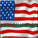 United States Citizenship Course APK