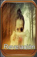 Revelation Bible The Revelation of Jesus. syot layar 2