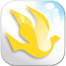 Gifts of the Holy Spirit and His Miracle Power APK