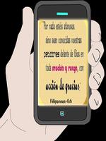 Frases Cristianas E Imágenes De Jesucristo. captura de pantalla 1