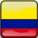 Radio Caracol 1400-AM-Official and Free APK