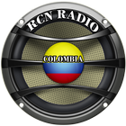 Radio RCN 980 AM Cali No Oficial y Gratis आइकन