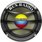 Radio RCN 980-AM-Cali Unofficial and Free icon