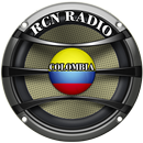 Radio RCN 1050 AM Monteria Unofficial and Free APK