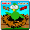 Burung Loncatz V1 APK