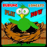 Burung Loncatz V1 imagem de tela 3