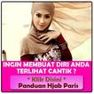 ”Panduan HIjab Modern Terbaru