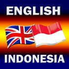 Kamus Inggris Indonesia icon