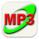 MP3 Music Downloader Sip APK