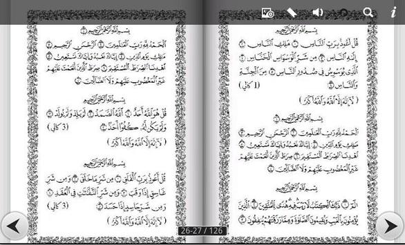 Yasin Yasin