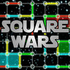 Square Wars APK
