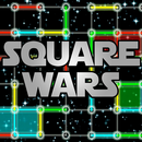 Square Wars APK