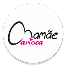 Mamãe Carioca Moda Gestante APK
